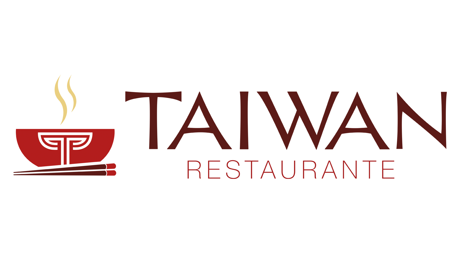 taiwan